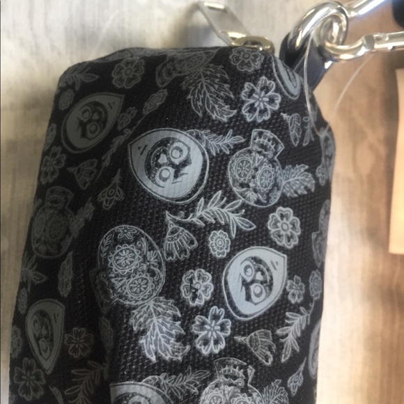 Disney Coco dog leash - Picture 4 of 8